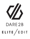 Dare2b Elite IT